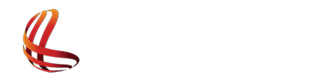 Ruparel Panache